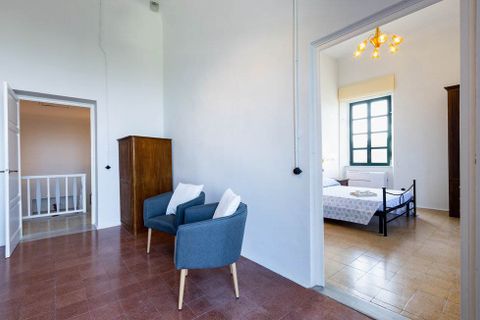 Villa i Massarosa, Lucca, Massarosa - € 1.400.000 | Ref: a7513rv2369672a - foto 22
