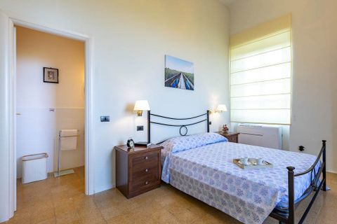Villa i Massarosa, Lucca, Massarosa - € 1.400.000 | Ref: a7513rv2369672a - foto 23