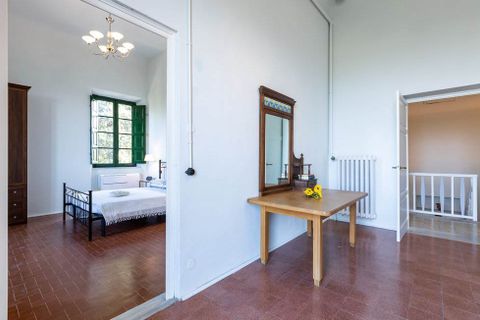Villa i Massarosa, Lucca, Massarosa - € 1.400.000 | Ref: a7513rv2369672a - foto 24