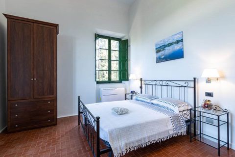 Villa i Massarosa, Lucca, Massarosa - € 1.400.000 | Ref: a7513rv2369672a - foto 25
