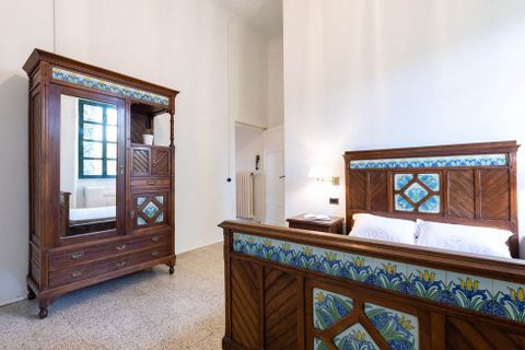 Villa i Massarosa, Lucca, Massarosa - € 1.400.000 | Ref: a7513rv2369672a - foto 26