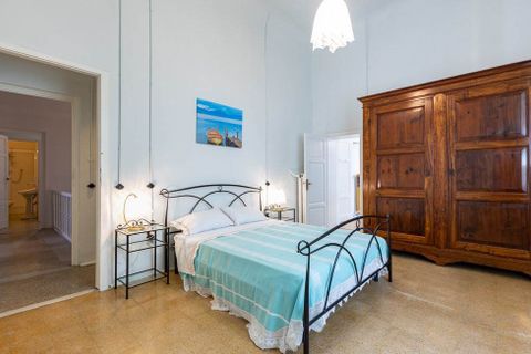 Villa i Massarosa, Lucca, Massarosa - € 1.400.000 | Ref: a7513rv2369672a - foto 28