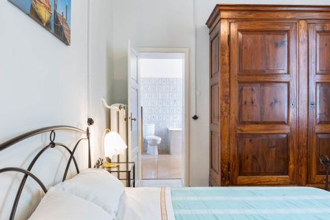 Villa i Massarosa, Lucca, Massarosa - € 1.400.000 | Ref: a7513rv2369672a - foto 29