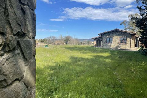 Farm hus i Scarlino, Grosseto, Scarlino - € 550.000 | Ref: a11149ta2355107 - foto 3