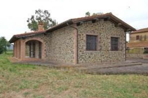 Farm hus i Scarlino, Grosseto, Scarlino - € 550.000 | Ref: a11149ta2355107 - foto 5