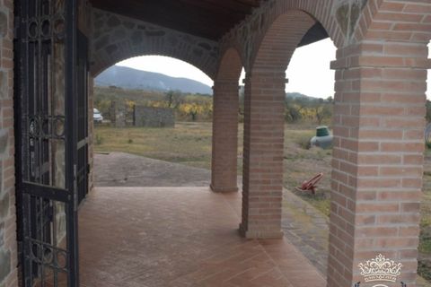 Farm hus i Scarlino, Grosseto, Scarlino - € 550.000 | Ref: a11149ta2355107 - foto 8