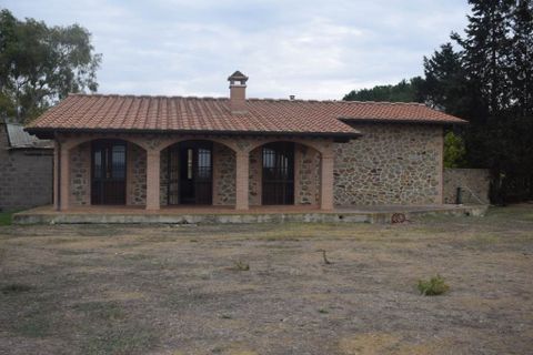 Farm hus i Scarlino, Grosseto, Scarlino - € 550.000 | Ref: a11149ta2355107 - foto 10