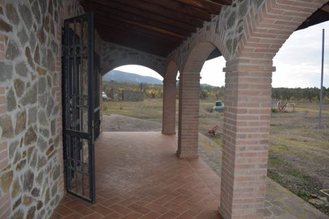 Farm hus i Scarlino, Grosseto, Scarlino - € 550.000 | Ref: a11149ta2355107 - foto 12