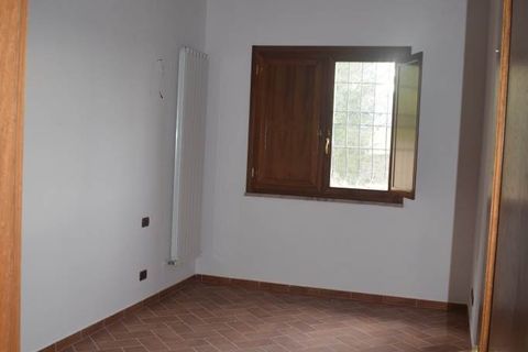 Farm hus i Scarlino, Grosseto, Scarlino - € 550.000 | Ref: a11149ta2355107 - foto 14