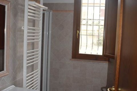 Farm hus i Scarlino, Grosseto, Scarlino - € 550.000 | Ref: a11149ta2355107 - foto 15