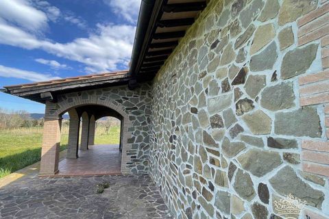 Farm hus i Scarlino, Grosseto, Scarlino - € 550.000 | Ref: a11149ta2355107 - foto 1