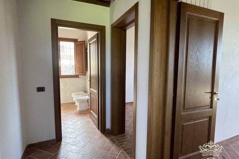 Farm hus i Scarlino, Grosseto, Scarlino - € 550.000 | Ref: a11149ta2355107 - foto 16