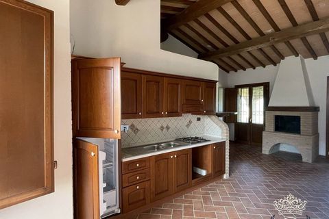 Farm hus i Scarlino, Grosseto, Scarlino - € 550.000 | Ref: a11149ta2355107 - foto 17
