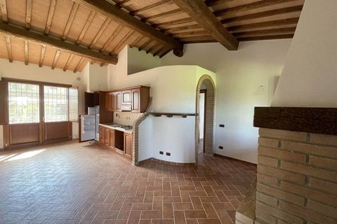 Farm hus i Scarlino, Grosseto, Scarlino - € 550.000 | Ref: a11149ta2355107 - foto 18