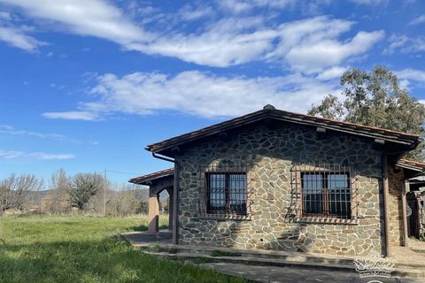 Farm hus i Scarlino, Grosseto, Scarlino - € 550.000 | Ref: a11149ta2355107 - foto 19
