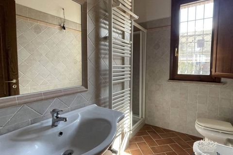 Farm hus i Scarlino, Grosseto, Scarlino - € 550.000 | Ref: a11149ta2355107 - foto 20