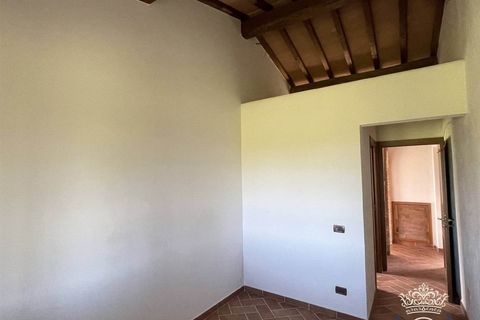 Farm hus i Scarlino, Grosseto, Scarlino - € 550.000 | Ref: a11149ta2355107 - foto 23