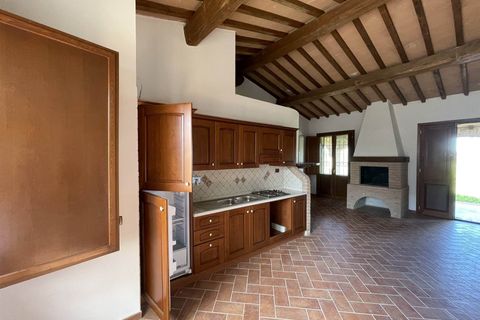Farm hus i Scarlino, Grosseto, Scarlino - € 550.000 | Ref: a11149ta2355107 - foto 24