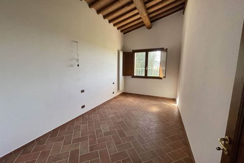 Farm hus i Scarlino, Grosseto, Scarlino - € 550.000 | Ref: a11149ta2355107 - foto 25