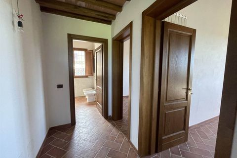 Farm hus i Scarlino, Grosseto, Scarlino - € 550.000 | Ref: a11149ta2355107 - foto 26