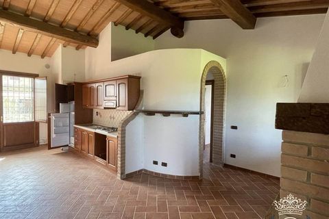 Farm hus i Scarlino, Grosseto, Scarlino - € 550.000 | Ref: a11149ta2355107 - foto 27