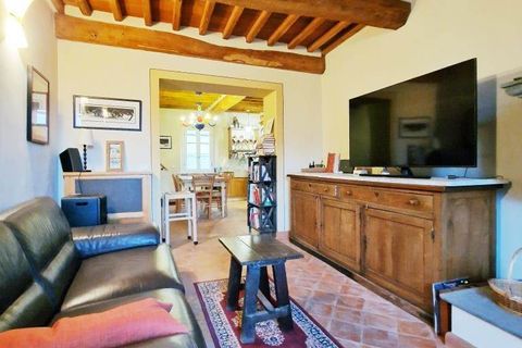 Villa i Capannori, Lucca, Capannori - € 400.000 | Ref: a6551rv2391797a - foto 6