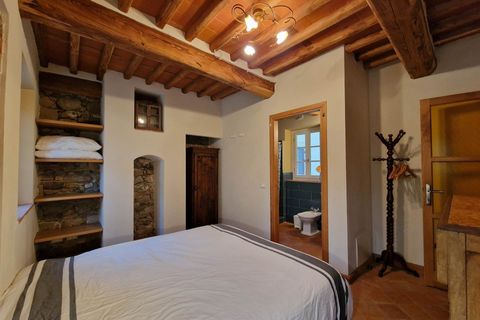 Villa i Capannori, Lucca, Capannori - € 400.000 | Ref: a6551rv2391797a - foto 23