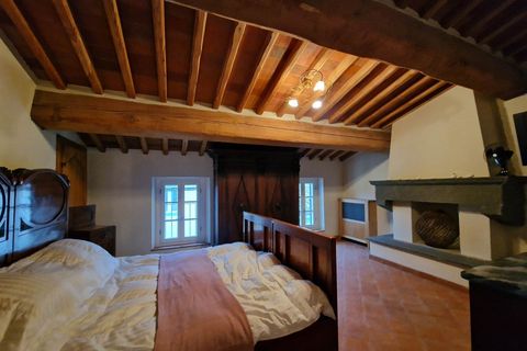 Villa i Capannori, Lucca, Capannori - € 400.000 | Ref: a6551rv2391797a - foto 28