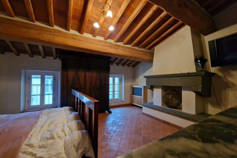 Villa i Capannori, Lucca, Capannori - € 400.000 | Ref: a6551rv2391797a - foto 29