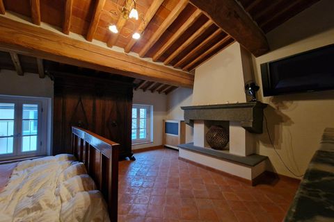 Villa i Capannori, Lucca, Capannori - € 400.000 | Ref: a6551rv2391797a - foto 30