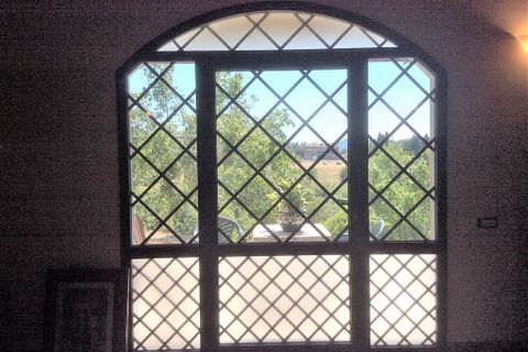 Farm hus i Suvereto, Livorno, Suvereto - € 695.000 | Ref: a6621ta1307549a - foto 7