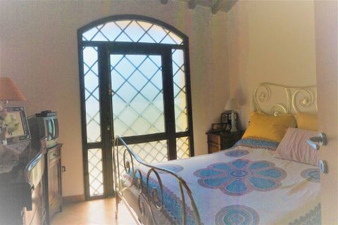 Farm hus i Suvereto, Livorno, Suvereto - € 695.000 | Ref: a6621ta1307549a - foto 8