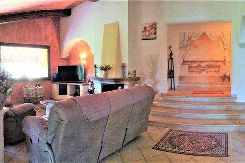Farm hus i Suvereto, Livorno, Suvereto - € 695.000 | Ref: a6621ta1307549a - foto 13