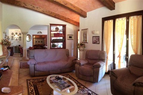 Farm hus i Suvereto, Livorno, Suvereto - € 695.000 | Ref: a6621ta1307549a - foto 14
