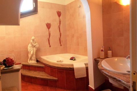 Farm hus i Suvereto, Livorno, Suvereto - € 695.000 | Ref: a6621ta1307549a - foto 15