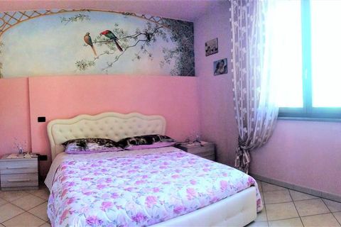 Farm hus i Suvereto, Livorno, Suvereto - € 695.000 | Ref: a6621ta1307549a - foto 16