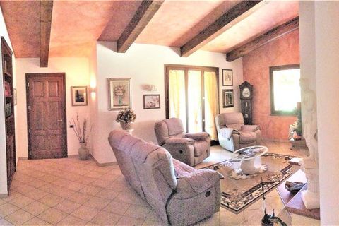 Farm hus i Suvereto, Livorno, Suvereto - € 695.000 | Ref: a6621ta1307549a - foto 19