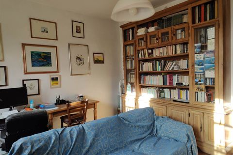 Rækkehus i Pienza, Siena, Pienza - € 330.000 | Ref: a2617ra2432104a - foto 17