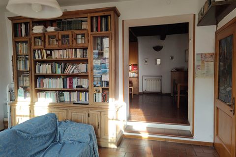 Rækkehus i Pienza, Siena, Pienza - € 330.000 | Ref: a2617ra2432104a - foto 18