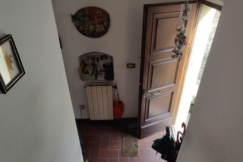 Rækkehus i Pienza, Siena, Pienza - € 330.000 | Ref: a2617ra2432104a - foto 23