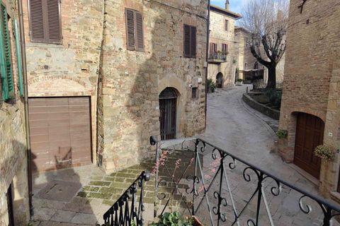Rækkehus i Pienza, Siena, Pienza - € 330.000 | Ref: a2617ra2432104a - foto 10