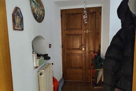 Rækkehus i Pienza, Siena, Pienza - € 330.000 | Ref: a2617ra2432104a - foto 28