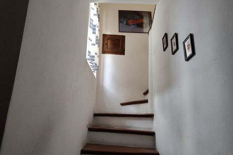 Rækkehus i Pienza, Siena, Pienza - € 330.000 | Ref: a2617ra2432104a - foto 29
