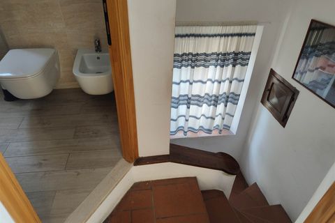 Rækkehus i Pienza, Siena, Pienza - € 330.000 | Ref: a2617ra2432104a - foto 30