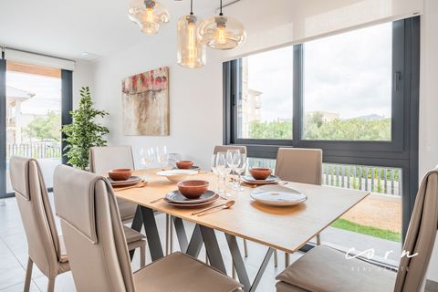 Byhus i Cala Ratjada, Mallorca, Cala Ratjada - € 875.000 | Ref: CRE0046 - foto 9