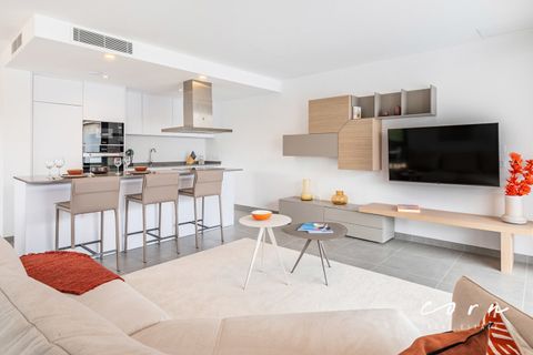Byhus i Cala Ratjada, Mallorca, Cala Ratjada - € 875.000 | Ref: CRE0046 - foto 10