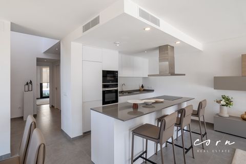 Byhus i Cala Ratjada, Mallorca, Cala Ratjada - € 875.000 | Ref: CRE0046 - foto 6