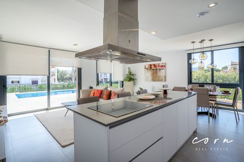 Byhus i Cala Ratjada, Mallorca, Cala Ratjada - € 875.000 | Ref: CRE0046 - foto 7