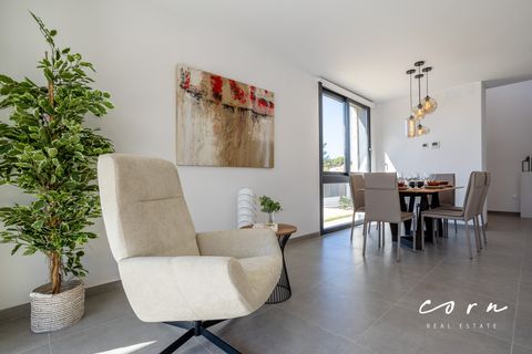 Byhus i Cala Ratjada, Mallorca, Cala Ratjada - € 875.000 | Ref: CRE0046 - foto 8
