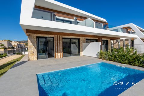 Byhus i Cala Ratjada, Mallorca, Cala Ratjada - € 875.000 | Ref: CRE0046 - foto 11